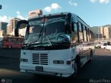 A.C. Mixta Conductores Unidos 133