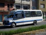 LA - S.C. Taxi Express Los Reyes 898