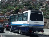 Unin Conductores Aeropuerto Maiqueta Caracas 037, por Pablo Acevedo