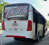 A.C. Unin Palo Negro (U.P.N.) 140