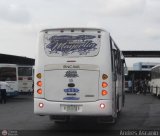 A.C. Transporte Independencia 014