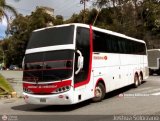 Rodovias de Venezuela 337