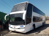 Rpidos Del Zulia 3974, por Sebastin Mercado