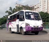 DC - A.C. Mixta Coche Vargas 081