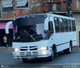 MI - Union Campi - Mac Por Puestos 14 por �ngel Molina