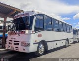 Unin Veintids S.C. 008, por Jhoan Mendoza
