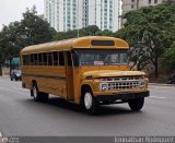 Sin identificacin o Desconocido Caracas, por Jonnathan Rodrguez