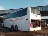 Transporte Nueva Generacin 0076