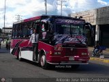 A.C. Rmulo Gallegos 10