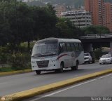 Sistema Integral de Transporte Superficial S.A 999