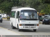 Milux Tours 31 Toyota Coaster Toyota Dyna