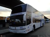 Expresos Mrida 0085