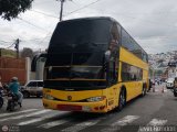 Colectivos Sol de Oriente 154 por Alvin Rond�n