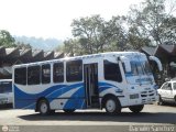 Unin Valencia A.C. 083, por Darwin Sanchez