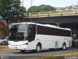 Transportes Uni-Zulia 0098, por Otto Ferrer