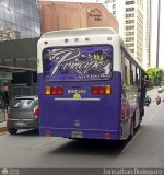 DC - Asoc. Conductores Criollos de La Pastora 040, por Jonnathan Rodrguez