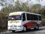 A.C. Transporte Independencia 102