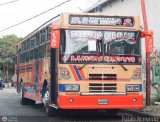 Transporte 1ero de Mayo 021