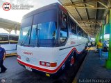 Autosirco 229 Mercedes-Benz Integral O-371RSD Mercedes-Benz O-371RSD
