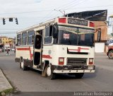 MI - A.C. Las Flores de Soapire 075 por Jonnathan Rodr�guez