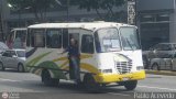 DC - Unin Criollos del Este S.C. 089, por Pablo Acevedo