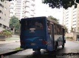 MI - Transporte Uniprados 077