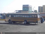 ZU - Colectivos Concepcin 059