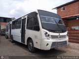 A.C. Unin de Transporte San Joaqun 11
