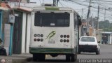 Sin identificacin o Desconocido 47, por Leonardo Saturno