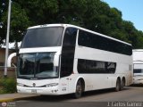 Transporte Franmi Tours 999, por J. Carlos Gmez