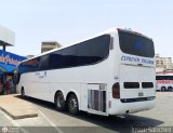 Expresos Pegamar 1060