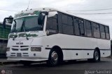 A.C. Bus Palmar R.L. 04