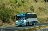 Expresos Venezuela 24