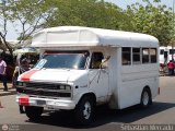 ZU - Micro 9 36, por Sebastin Mercado