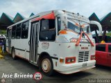 A.C. Transporte San Alejo 39