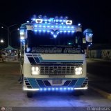 ZU - U.C. Barrio La Polar 001, por El Niobuses