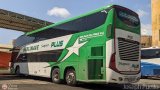 Berlinas del Fonce 9135