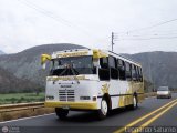 Lnea Los Andes S.C. 029