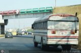 Autobuses de Tinaquillo 31