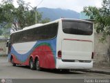 A.C. de Transporte Encarnacin 347