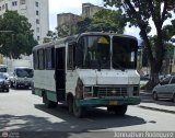 DC - Asociacin Civil Alfredo Rojas 22