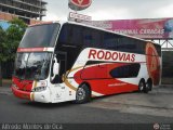 Rodovias de Venezuela 349