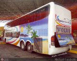 Uni�n Conductores Ayacucho 2073