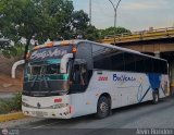 Bus Ven 3220, por Alvin Rondn