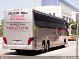 Turismos 138 Setra S417 HDH Mercedes-Benz OM-457LA