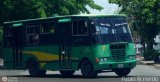 A.C. Unin Palo Negro (U.P.N.) 027