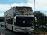 AeroRutas de Barinas 1028