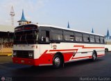 Transporte Guanarito 12, por Humberto Garzn