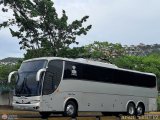 Cooperativa Canaima 48 por Josue S�nchez