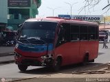ZU - A.C. Uniceis 31